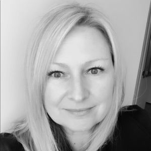 Meet your Posher, Dawn